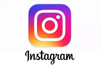 اینستاگرام از مرز ۷۰۰ میلیون کاربر گذشت