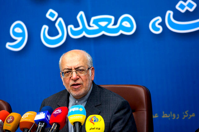 افتتاح کارخانه تولیدکننده کیسه‌های پلی پروپیلن در نیشابور