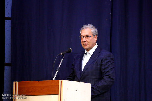 تشکیل دو هزار و ۴۸۰ شرکت تعاونی زنان در کشور
