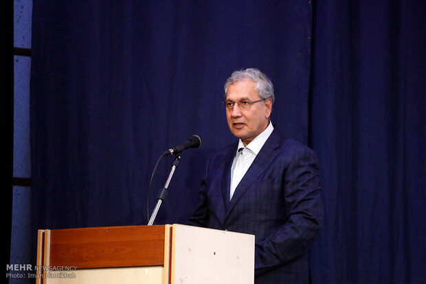 تشکیل دو هزار و ۴۸۰ شرکت تعاونی زنان در کشور