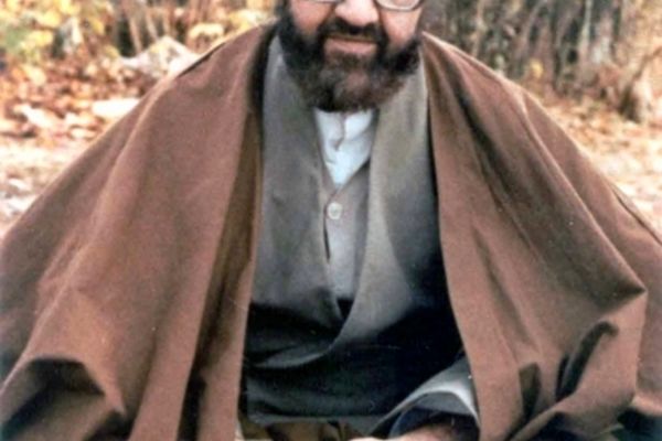 مراسم بزرگداشت شهید مطهری در فریمان برگزار می‌شود