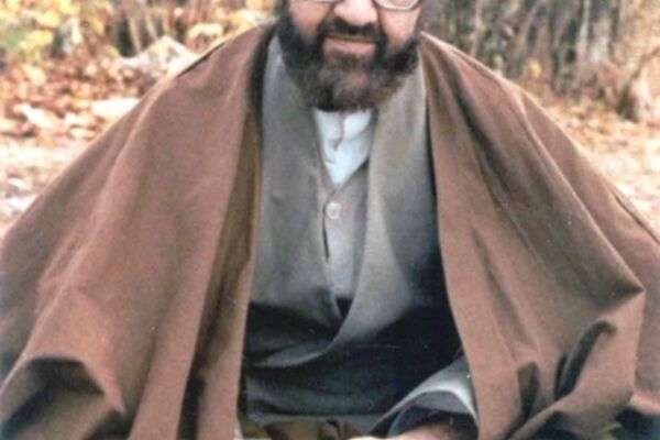 مراسم بزرگداشت شهید مطهری در فریمان برگزار می‌شود