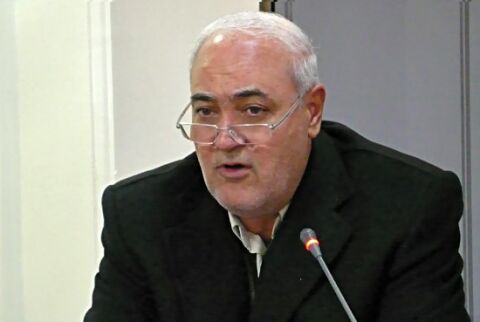 کاندیداها برای کسب رای به بخشی از جامعه توهین نکنند