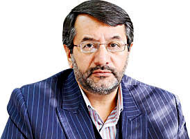 کارگران نیازمند اجرای قانون کار هستند