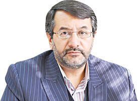 کارگران نیازمند اجرای قانون کار هستند