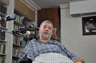 ضرورت حفظ حرمت ایثارگران در جامعه