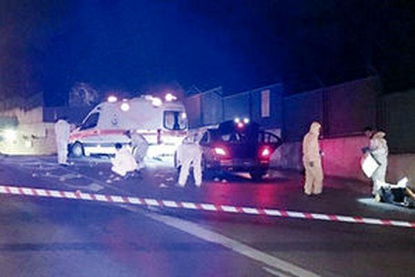 چه کسی مدیر شبکه «جم» را کشت؟