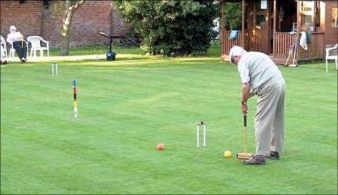 مشهد، میزبان «جشن تولد» یک رشته ورزشی جدید می شود
