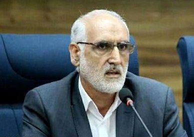 وام تبلیغاتی به کاندیداها داده نمی شود