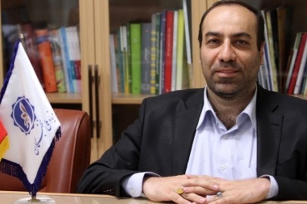 وجود 1442 نخبه در خراسان رضوی