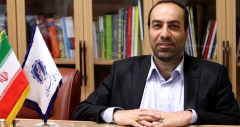 وجود 1442 نخبه در خراسان رضوی