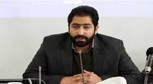 ویژه برنامه های "معلم سپاس" و "خداقوت کارگر" در مشهد برگزار می شود