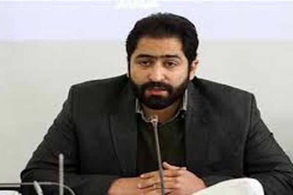 ویژه برنامه های "معلم سپاس" و "خداقوت کارگر" در مشهد برگزار می شود