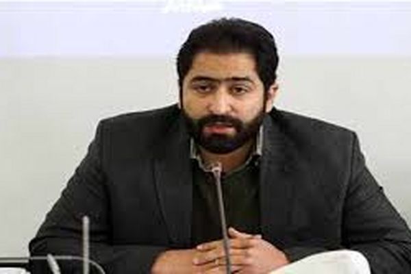 ویژه برنامه های "معلم سپاس" و "خداقوت کارگر" در مشهد برگزار می شود