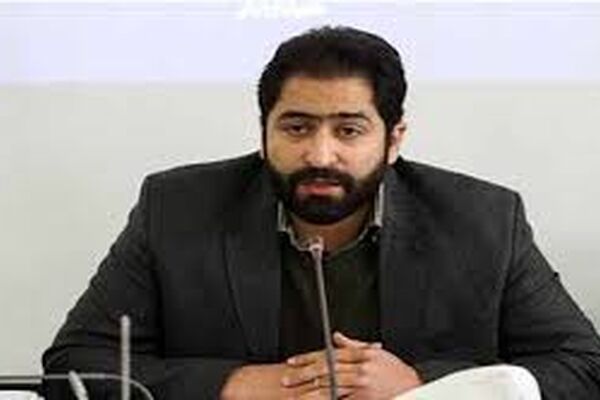 ویژه برنامه های "معلم سپاس" و "خداقوت کارگر" در مشهد برگزار می شود