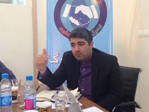 اداره مناسب شهر، ناگزیر از تعامل استراتژیک با ذینفعان و بزرگ مالکان شهر است