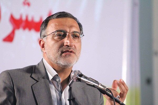 نیاز به بازمهندسی جدی در کشور داریم