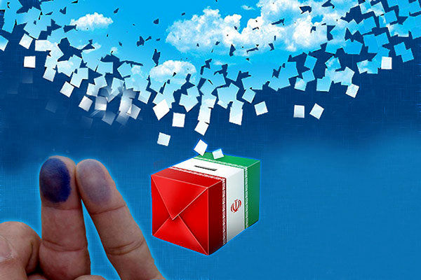 وجود چهار میلیون و ۵۰۰ هزار واجد اخذ رای در خراسان رضوی