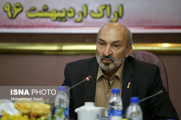 افزایش دو برابری دانشجویان علمی کاربردی در برنامه ششم توسعه