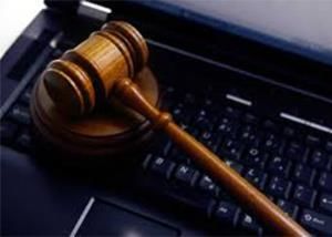 نظارت مرکز واکنش سریع جرائم رایانه‌ای خراسان رضوی بر تبلیغات انتخاباتی در فضای مجازی