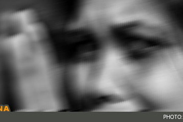 یک جامعه‌شناس: زندگی آپارتمانی می‌تواند خشونت خانگی را افزایش دهد