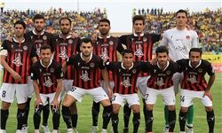 با شکست پرسپولیس شگفتی می‌سازیم