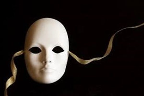 نمایش کودک در مشهد نیازمند حمایت ارگان‌های دولتی و خصوصی است