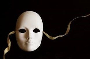 نمایش کودک در مشهد نیازمند حمایت ارگان‌های دولتی و خصوصی است