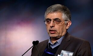 کرباسچی:به مدافعین حرم توهین نکردم
