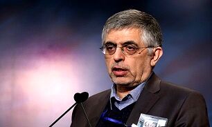 کرباسچی:به مدافعین حرم توهین نکردم
