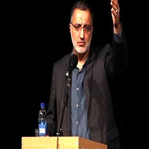 افشاگری زاکانی درباره جهانگیری، برادرِ آقای جهانگیری چگونه صاحب بانک گردشگری شد؟