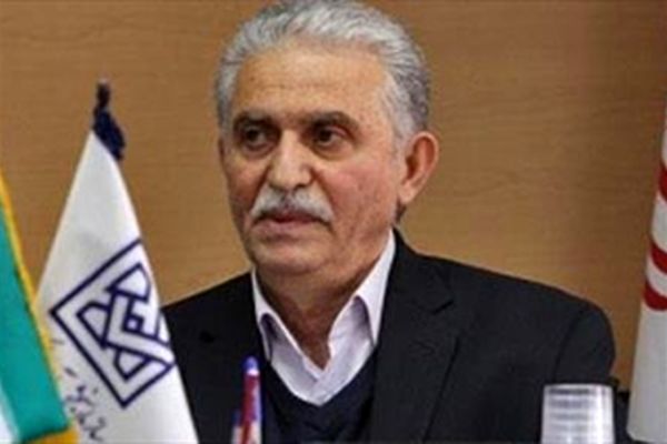 مهلت انتخاب رشته دکتری تا ۱۶ اردیبهشت‌ تمدید شد