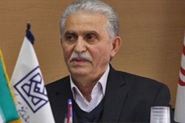 مهلت انتخاب رشته دکتری تا ۱۶ اردیبهشت‌ تمدید شد