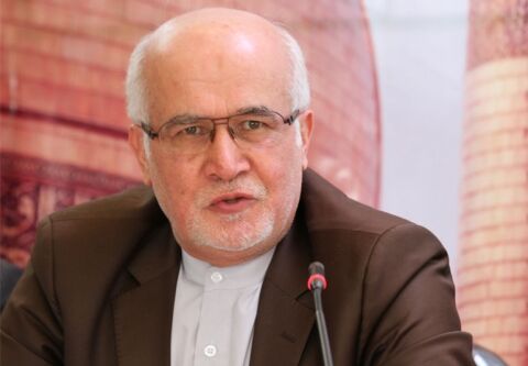 4 بانک عضو کنسرسیوم مبالغ خود را واریز کردند