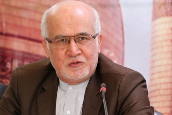 4 بانک عضو کنسرسیوم مبالغ خود را واریز کردند