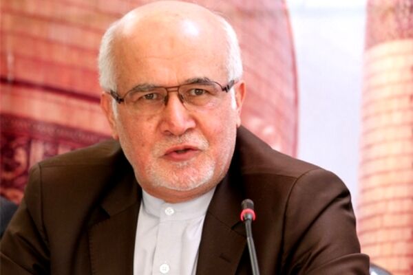 4 بانک عضو کنسرسیوم مبالغ خود را واریز کردند