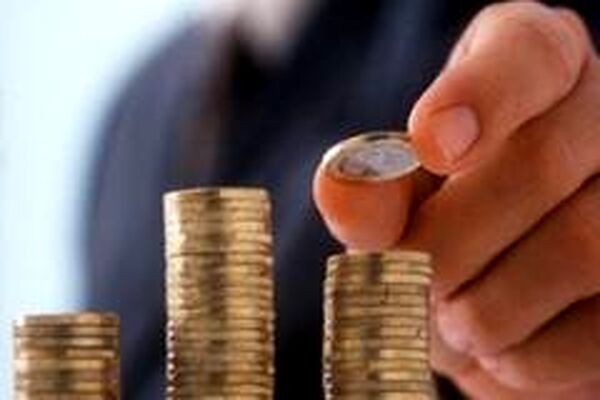 اگر قصد دارید پس اندازتان را افزایش دهید بخوانید