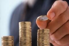 اگر قصد دارید پس اندازتان را افزایش دهید بخوانید