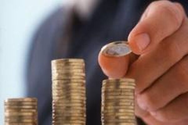 اگر قصد دارید پس اندازتان را افزایش دهید بخوانید