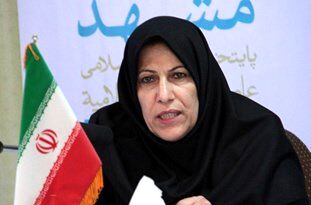 ششمین همایش ملی ادبیات کودک و نوجوان در مشهد برگزار می‌شود