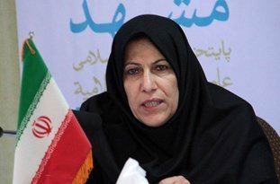 ششمین همایش ملی ادبیات کودک و نوجوان در مشهد برگزار می‌شود