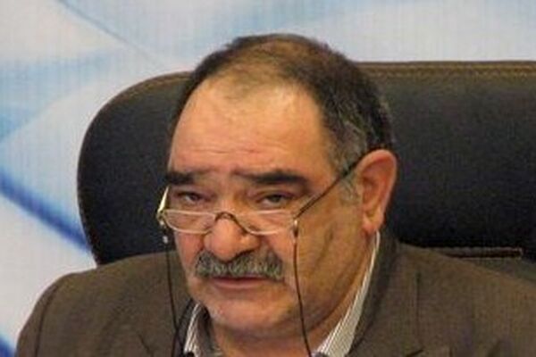 پرداخت خسارت سرمازدگی به کشاورزان خراسان رضوی در دستور کار دولت قراردارد