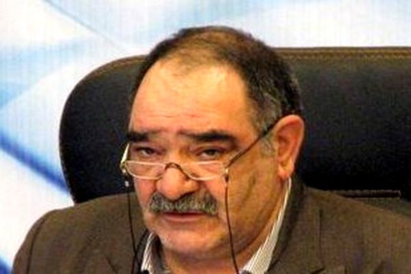 پرداخت خسارت سرمازدگی به کشاورزان خراسان رضوی در دستور کار دولت قراردارد