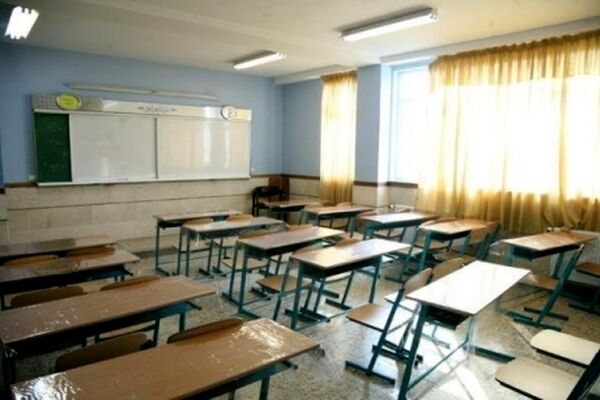 30درصد مدارس خراسان‌رضوی توسط خیرین احداث‌ شده است