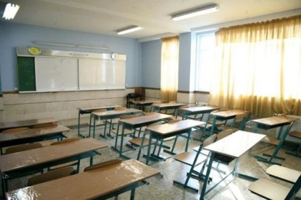 30درصد مدارس خراسان‌رضوی توسط خیرین احداث‌ شده است