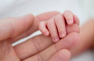 850 ماما در مناطق زیرپوشش دانشگاه علوم پزشکی مشهد در خراسان رضوی فعالیت دارند