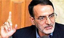 عموم مردم از عملکرد دولت روحانی راضی نیستند