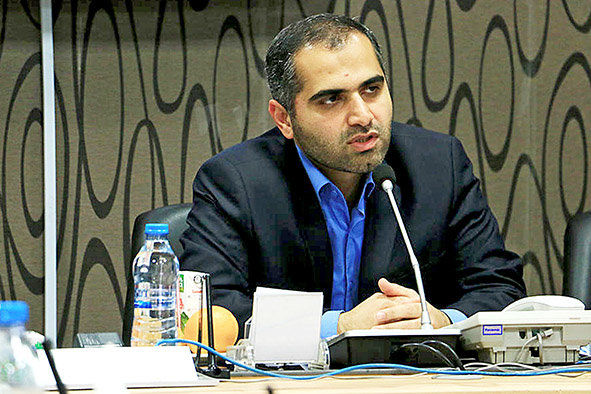 سرویس‌دهی 405 دستگاه اتوبوس در ایام چراغ برات