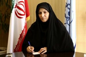 129 جایگاه مدیریتی در شورای شهر تنها با دو مدیر زن
