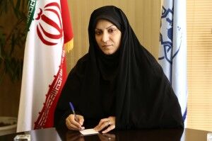 129 جایگاه مدیریتی در شورای شهر تنها با دو مدیر زن